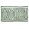 Emily 6 Mineral by Stout Designer Trim