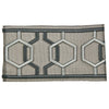 Emily 7 Charcoal by Stout Designer Trim