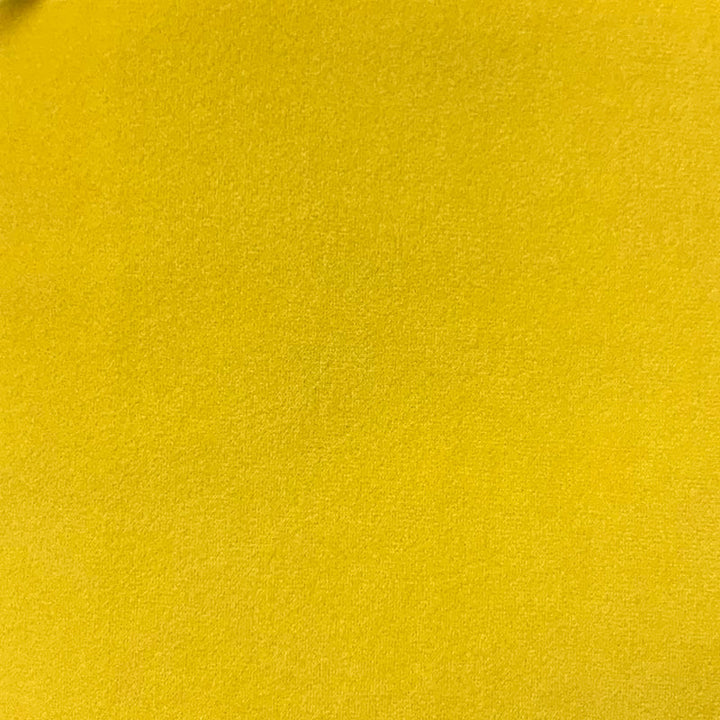 Emi Amber by Magnolia Designer Fabric - 100% Poly China 50000 Horizontal: 0 and Vertical: 0 56" - Swanky Fabrics -