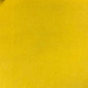 Emi Amber by Magnolia Designer Fabric