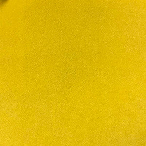 Emi Amber by Magnolia Designer Fabric