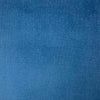 Emi Blueberry by Magnolia Designer Fabric