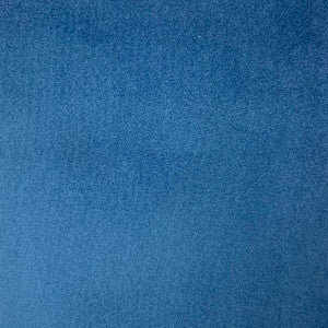 Emi Blueberry by Magnolia Designer Fabric