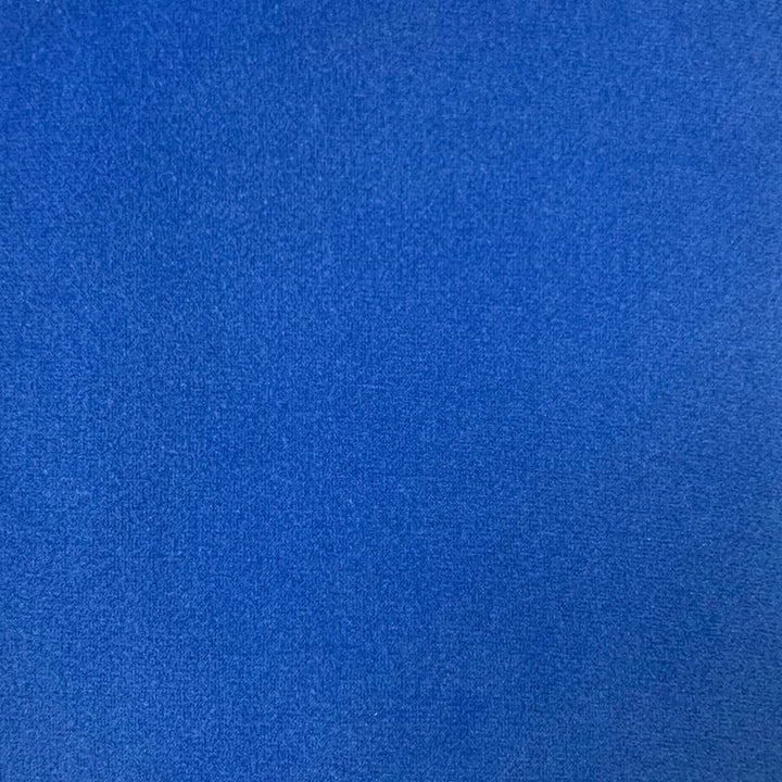 Emi Bluebird by Magnolia Designer Fabric - 100% Poly China 50000 Horizontal: 0 and Vertical: 0 56" - Swanky Fabrics -