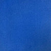 Emi Bluebird by Magnolia Designer Fabric