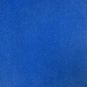Emi Bluebird by Magnolia Designer Fabric