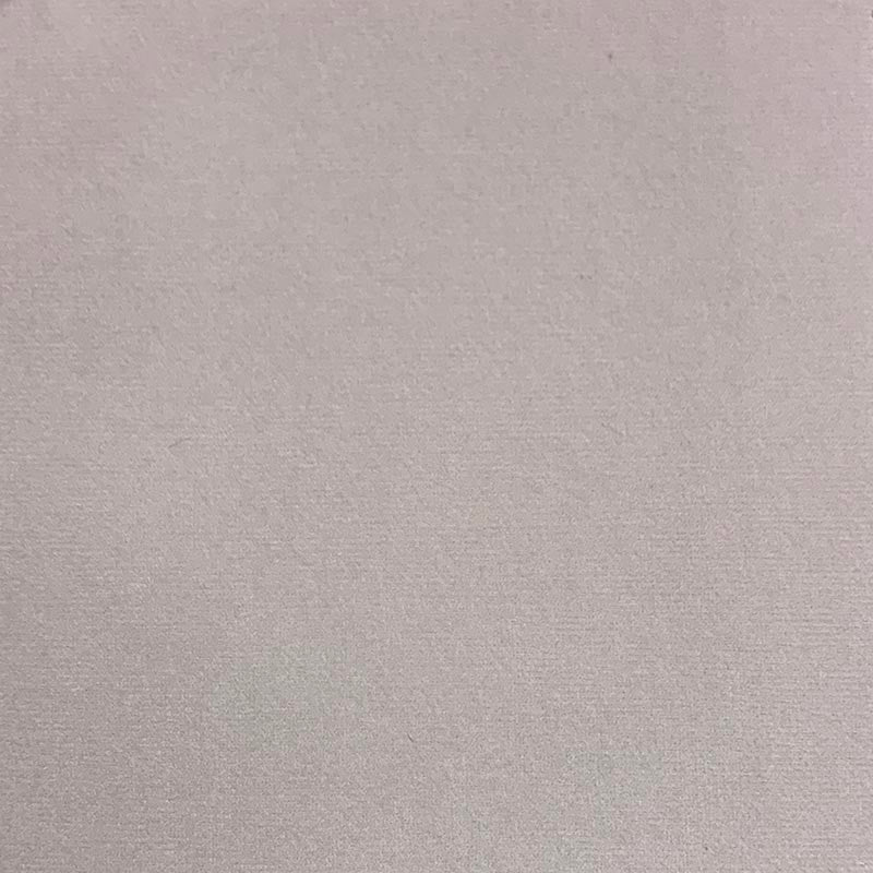 Emi Blush by Magnolia Designer Fabric - 100% Poly China 50000 Horizontal: 0 and Vertical: 0 56" - Swanky Fabrics -