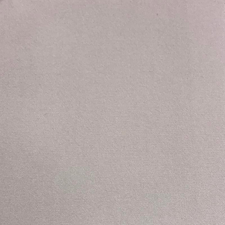Emi Blush by Magnolia Designer Fabric - 100% Poly China 50000 Horizontal: 0 and Vertical: 0 56" - Swanky Fabrics -