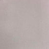 Emi Blush by Magnolia Designer Fabric