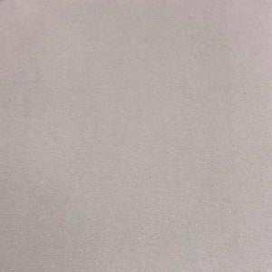 Emi Blush by Magnolia Designer Fabric