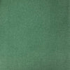 Emi Boxwood by Magnolia Designer Fabric