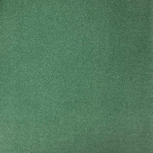 Emi Boxwood by Magnolia Designer Fabric