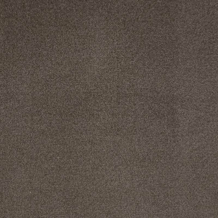 Emi Brown by Magnolia Designer Fabric - 100% Poly China 50000 Horizontal: 0 and Vertical: 0 56" - Swanky Fabrics -