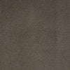 Emi Brown by Magnolia Designer Fabric
