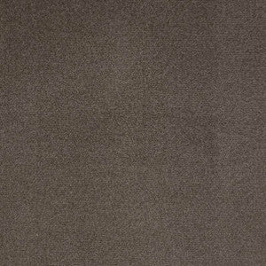 Emi Brown by Magnolia Designer Fabric