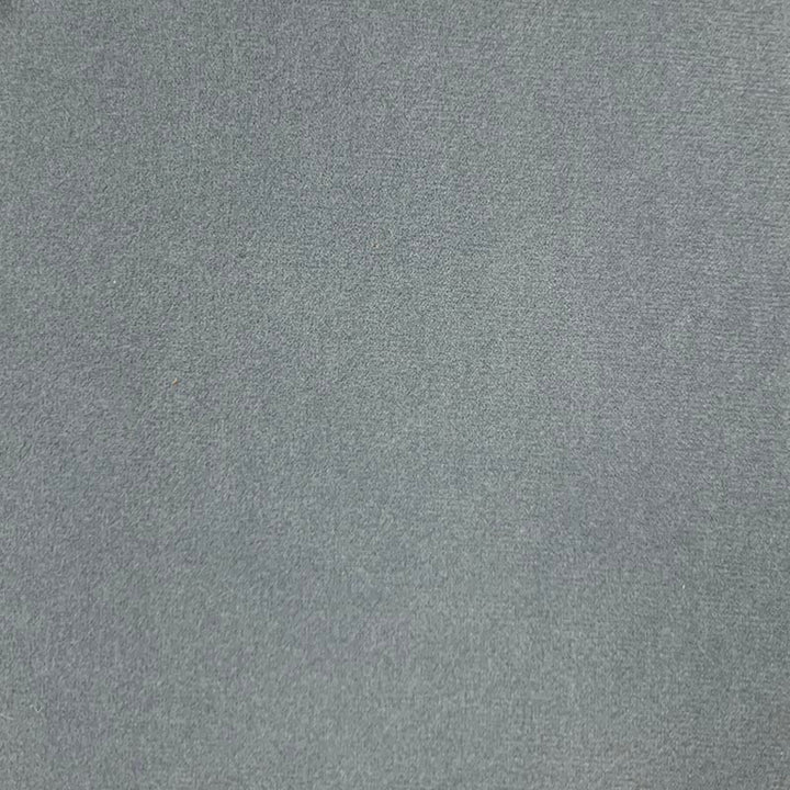 Emi Carbon by Magnolia Designer Fabric - 100% Poly China 50000 Horizontal: 0 and Vertical: 0 56" - Swanky Fabrics -
