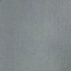 Emi Carbon by Magnolia Designer Fabric
