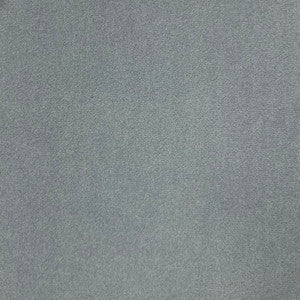Emi Carbon by Magnolia Designer Fabric