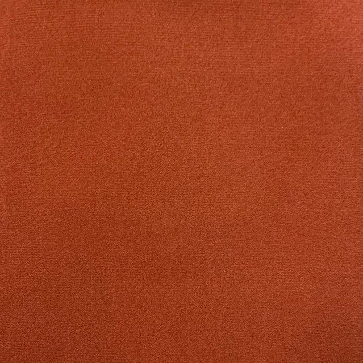 Emi Cayenne by Magnolia Designer Fabric - 100% Poly China 50000 Horizontal: 0 and Vertical: 0 56" - Swanky Fabrics -