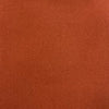 Emi Cayenne by Magnolia Designer Fabric