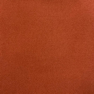 Emi Cayenne by Magnolia Designer Fabric
