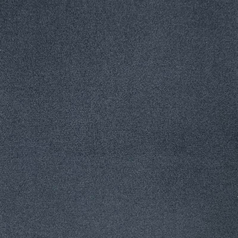 Emi Charcoal by Magnolia Designer Fabric - 100% Poly China 50000 Horizontal: 0 and Vertical: 0 56" - Swanky Fabrics -