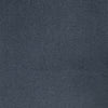 Emi Charcoal by Magnolia Designer Fabric