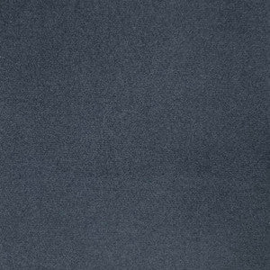 Emi Charcoal by Magnolia Designer Fabric