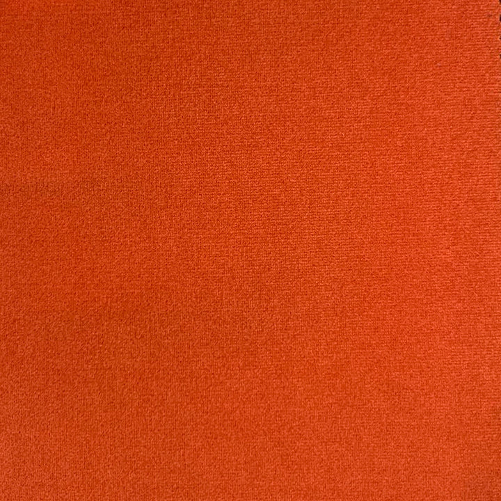 Emi Chili by Magnolia Designer Fabric - 100% Poly China 50000 Horizontal: 0 and Vertical: 0 56" - Swanky Fabrics -