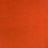 Emi Chili by Magnolia Designer Fabric