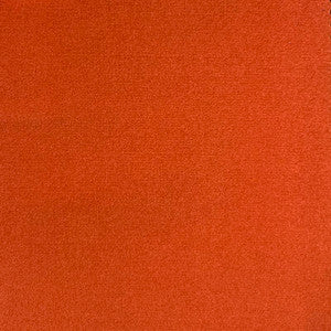 Emi Chili by Magnolia Designer Fabric