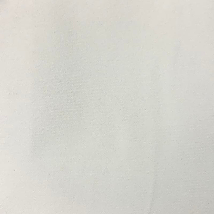 Emi Coconut by Magnolia Designer Fabric - 100% Poly China 50000 Horizontal: 0 and Vertical: 0 56" - Swanky Fabrics -