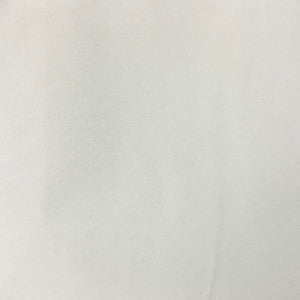 Emi Coconut by Magnolia Designer Fabric