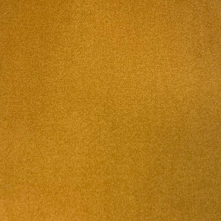 Emi Cognac by Magnolia Designer Fabric - 100% Poly China 50000 Horizontal: 0 and Vertical: 0 56" - Swanky Fabrics -