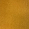 Emi Cognac by Magnolia Designer Fabric