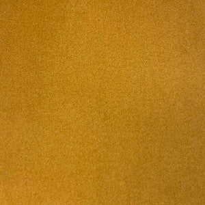 Emi Cognac by Magnolia Designer Fabric