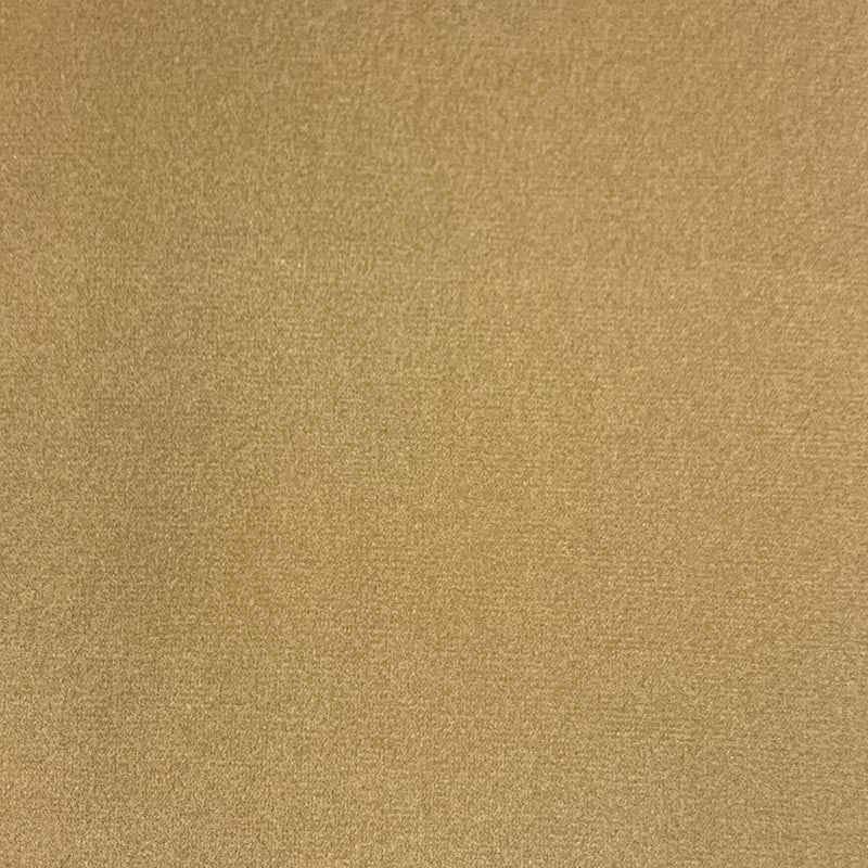 Emi Cork by Magnolia Designer Fabric - 100% Poly China 50000 Horizontal: 0 and Vertical: 0 56" - Swanky Fabrics -