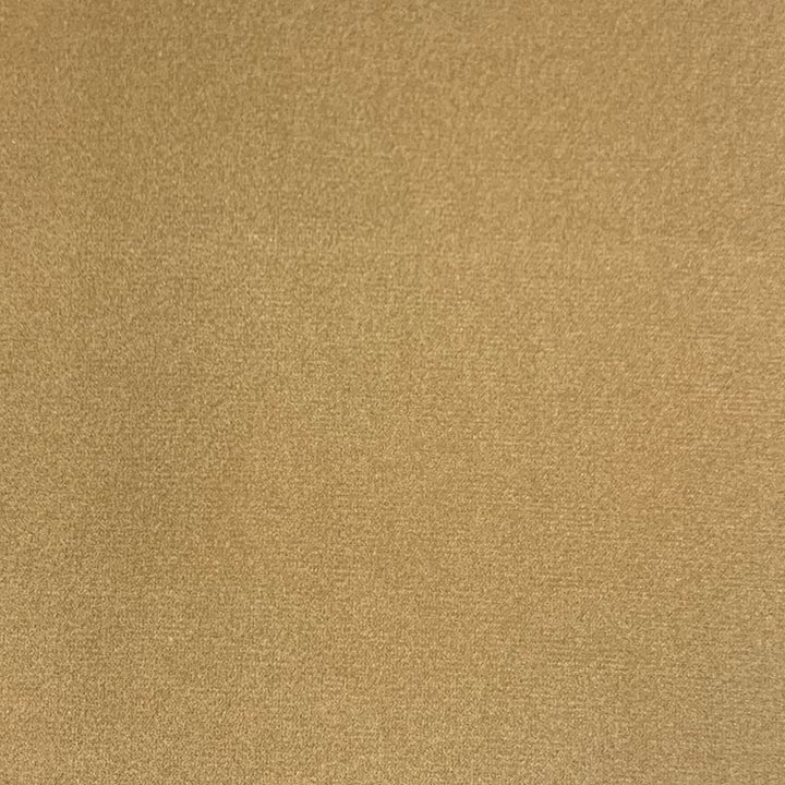 Emi Cork by Magnolia Designer Fabric - 100% Poly China 50000 Horizontal: 0 and Vertical: 0 56" - Swanky Fabrics -