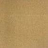Emi Cork by Magnolia Designer Fabric