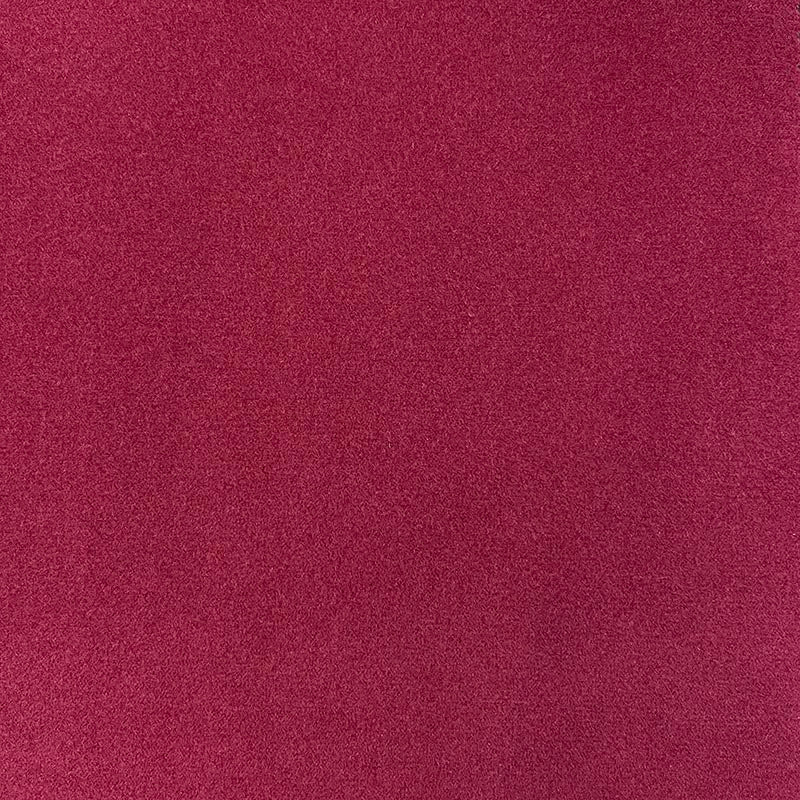 Emi Cranberry by Magnolia Designer Fabric - 100% Poly China 50000 Horizontal: 0 and Vertical: 0 56" - Swanky Fabrics -