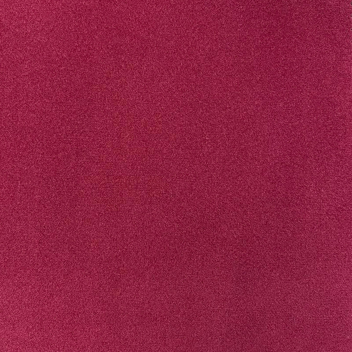 Emi Cranberry by Magnolia Designer Fabric - 100% Poly China 50000 Horizontal: 0 and Vertical: 0 56" - Swanky Fabrics -