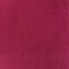 Emi Cranberry by Magnolia Designer Fabric