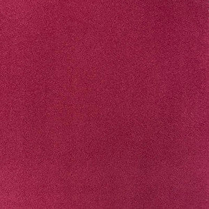 Emi Cranberry by Magnolia Designer Fabric