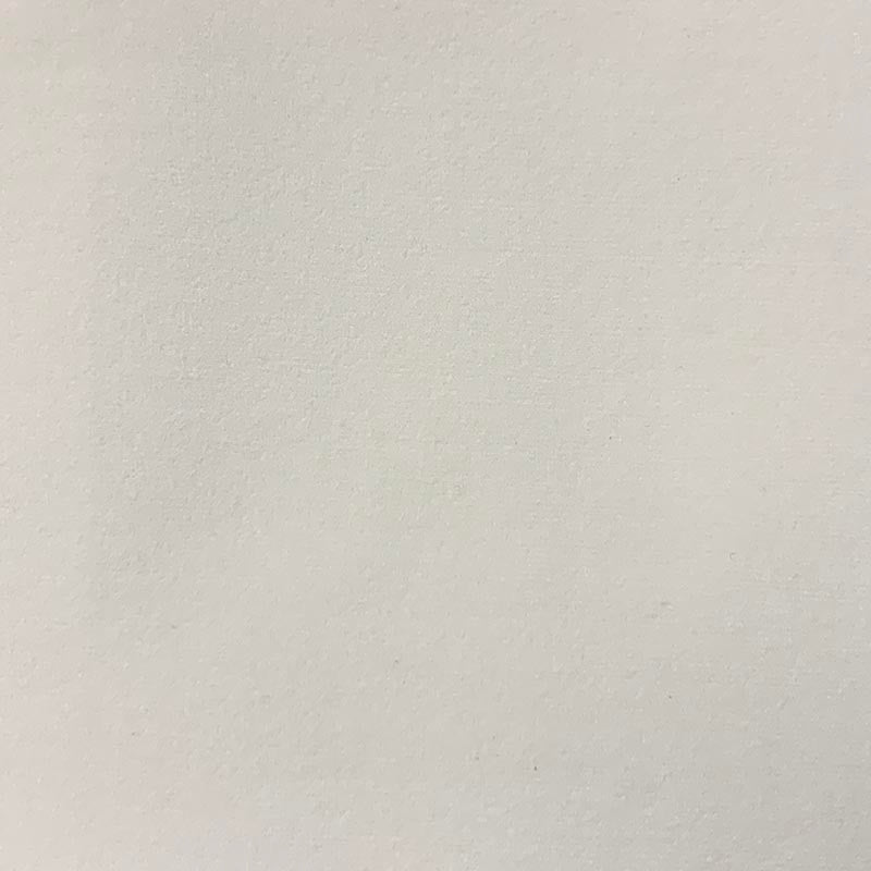 Emi Cream by Magnolia Designer Fabric - 100% Poly China 50000 Horizontal: 0 and Vertical: 0 56" - Swanky Fabrics -