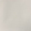 Emi Cream by Magnolia Designer Fabric
