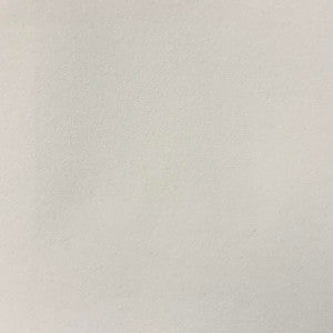 Emi Cream by Magnolia Designer Fabric