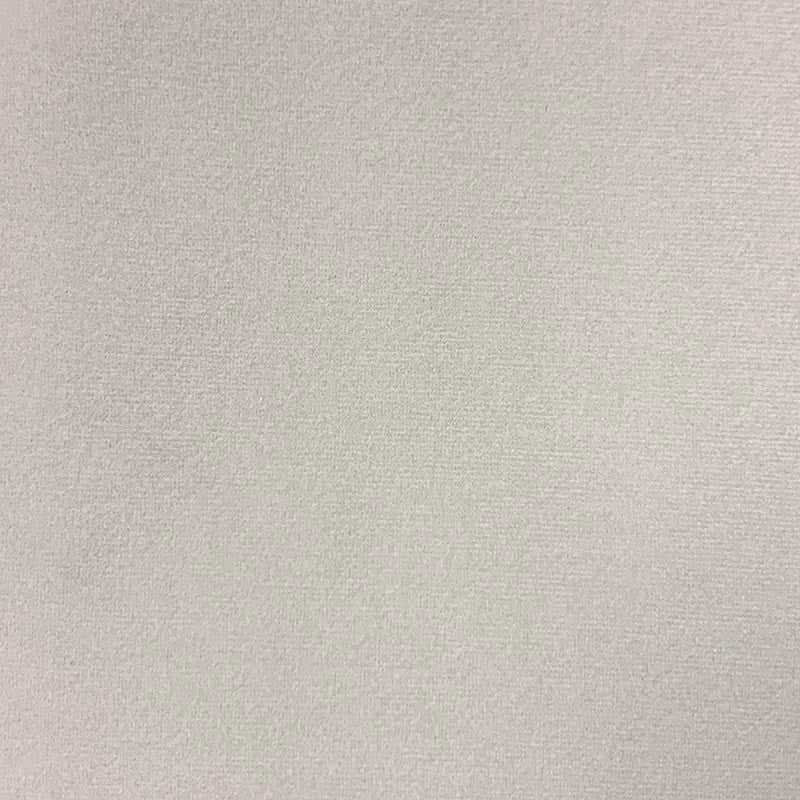 Emi Dusk by Magnolia Designer Fabric - 100% Poly China 50000 Horizontal: 0 and Vertical: 0 56" - Swanky Fabrics -