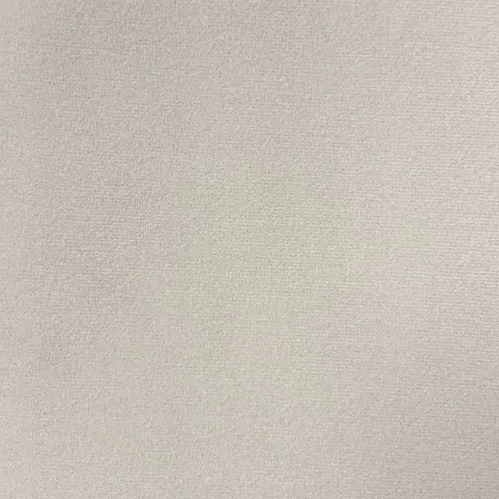 Emi Dusk by Magnolia Designer Fabric - 100% Poly China 50000 Horizontal: 0 and Vertical: 0 56" - Swanky Fabrics -
