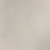 Emi Dusk by Magnolia Designer Fabric