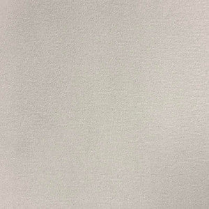 Emi Dusk by Magnolia Designer Fabric